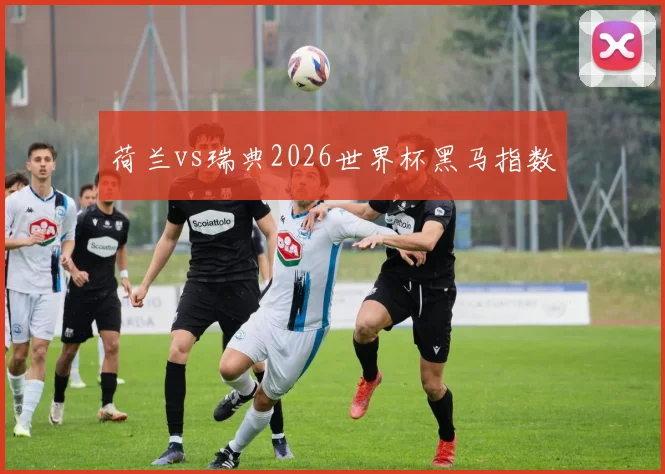 荷兰vs瑞典2026世界杯黑马指数